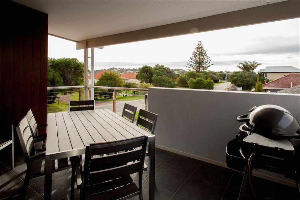 Albany Waves Villa Exterior photo